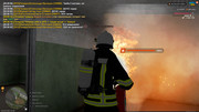 IMG-20260607-080603-972