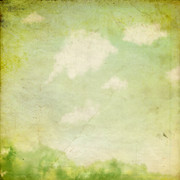 JH-COI-Paper04