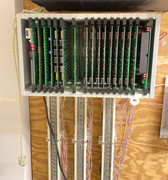alcaltel-PBX