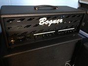 754AFF44-3ADB-4343-9C33-501AFF55BC51