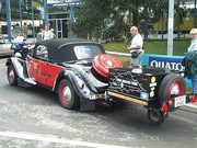258815345-1963162457177561-8214351743317928079-n.jpg