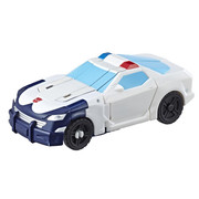 29-Cyberverse-Warrior-Class-Prowl