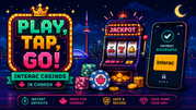 Modern online casino sites that accept Interac mechanisms Modern online casino sites that accept Interac mechanisms