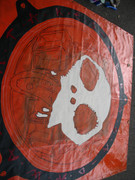 ADP System Pancharevo 2009 (5)