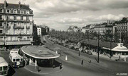 nantes-la-gare.jpg