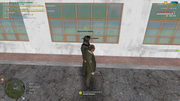 UKRAINE-GTA-08-08-2025-14-09-17
