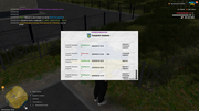 UKRAINE-GTA-28-06-2026-23-52-27