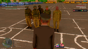 UKRAINE-GTA-24-07-2026-17-53-01