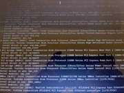 E36B5646-4C91-4E38-853E-75B83DC75CC6