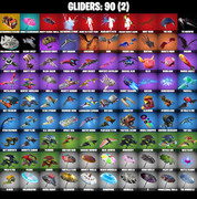gliders-comp