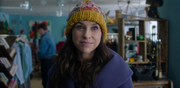 vlcsnap-2024-11-13-21h35m15s206.png