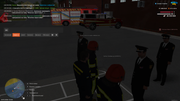 UKRAINE-GTA-24-10-2026-21-00-44