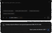 Screenshot-2026-05-13-at-22-39-46