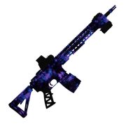 WEAPON-DARKMATTER-M4