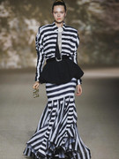 atelierhekayat-568775266-18543820513048012-832475155976286258-n