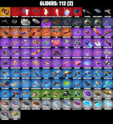 gliders-comp