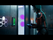 Ember Wolfling Infinity Tactical Battles Trailer 05z NJl UICz Y 1224x918 0m12s