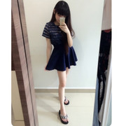 2014-11-08 00.10.08 849046140554703536_195577939