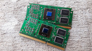 P2-CPUS-144.jpg