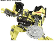 Premium-Finish-Studio-Series-Ratchet-05-1