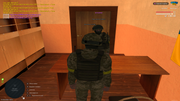Grand-Theft-Auto-San-Andreas-Screenshot-2026-06-10-15-03-56-38