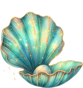 DWD-Fantastic-Water-World-Element-112