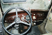 Citro-n-Front-7-d.jpg