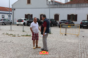 IMG-3244