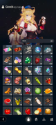 Screenshot-2026-02-06-150729