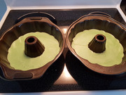 [Image: 20181107-112859.jpg]