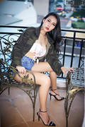 nicha-33-021