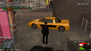 Screenshot-(1299)