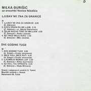 [Slika: unutrasnja-mc.jpg]