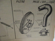 IMG-6066.jpg