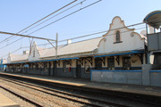 IMG-0824