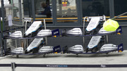 [Imagen: Williams-Formel-1-GP-Niederlande-Zandvoo...828623.jpg]