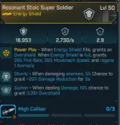 tdvkh2c6mjolxa6mf0jv