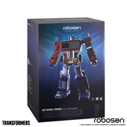 346984565-142600592131607-9192403307910895516-n