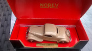 Norev-Ligne-Noire-1992-22-cv-Coup-Beige-1934.jpg