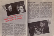TELEPROGRAMA-Nº-606-Del-14-al-20-de-noviembre-de-1977-03