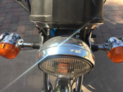 IMG-3626