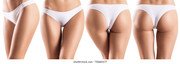 Whats-App-Slika-2025-03-23-u-17-40-39-e5654207.jpg