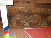 DSCN3007