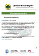 Capture6.jpg