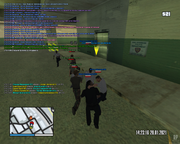 mta-screen_2021-01-20_15-23-19