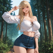 TA-2026-06-06-01-57-13-(mazjojo-0-1279210133