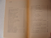 DSC01057