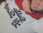 IMG 20250304 141225104 HDR AE 2