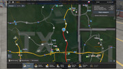 ats-20260420-144511-00.jpg