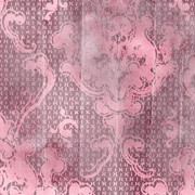 Blossom-Papers-24